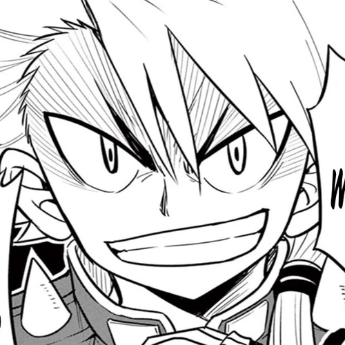 Beyblade Burst Chapter 13: Valkyrie's Explosive New Shot! cover
