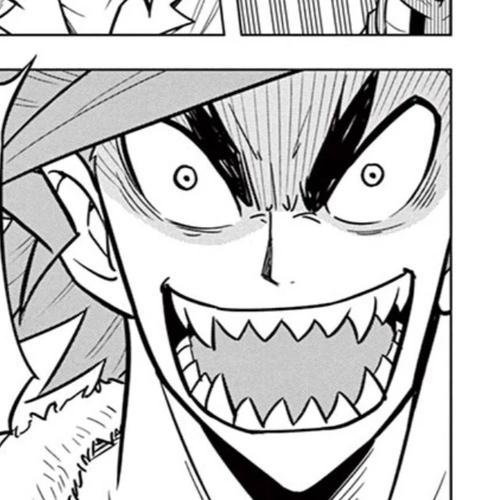 Beyblade Burst Chapter 14.5 cover
