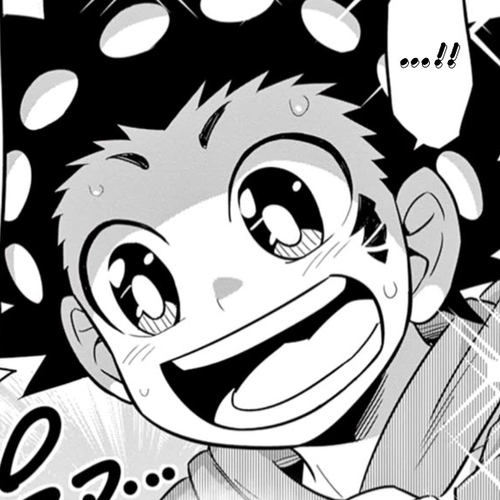 Beyblade Burst Chapter 18.4 cover