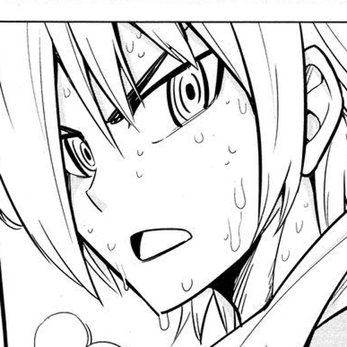 Beyblade Burst Chapter 2 : Read Online cover