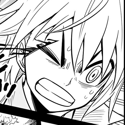 Beyblade Burst Chapter 22 cover