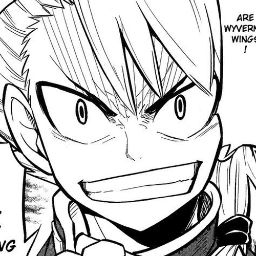Beyblade Burst Chapter 4 cover