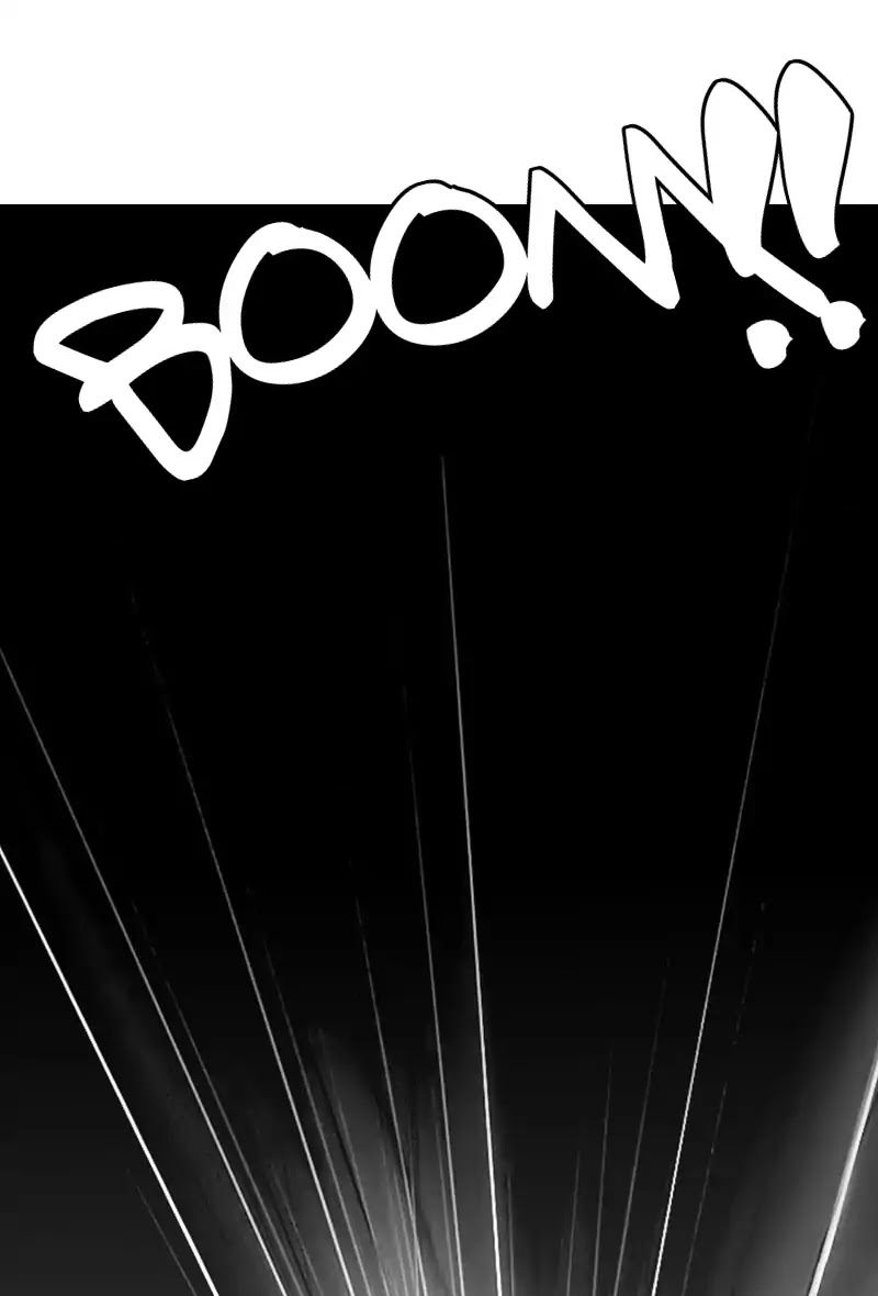 Beyond the Mountains and the Sea Chapter 1 page 103 - Chapter 1: Sudden Change