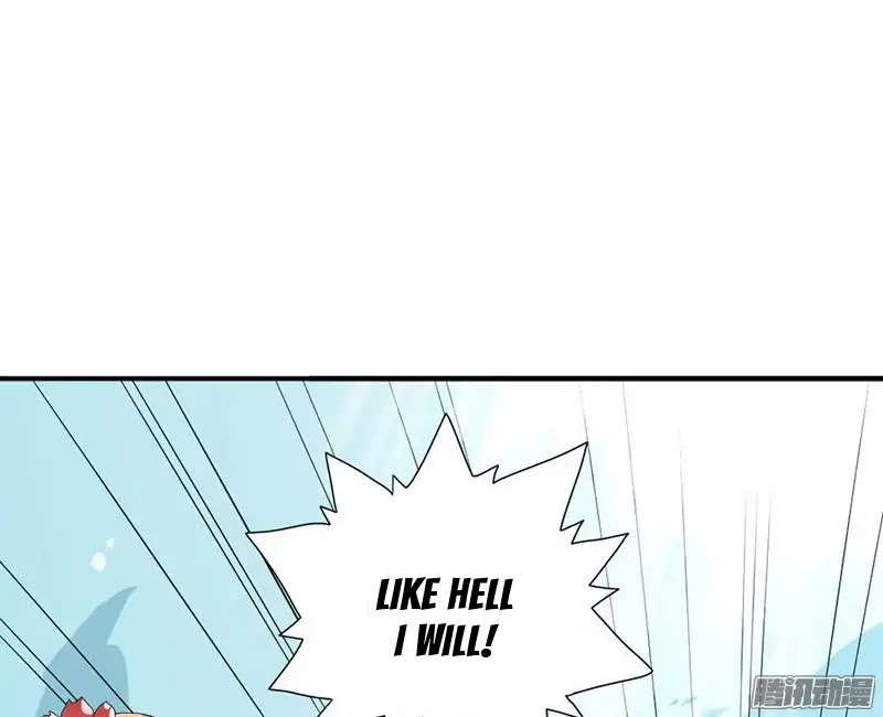 Beyond the Mountains and the Sea Chapter 1 page 18 - Chapter 1: Sudden Change