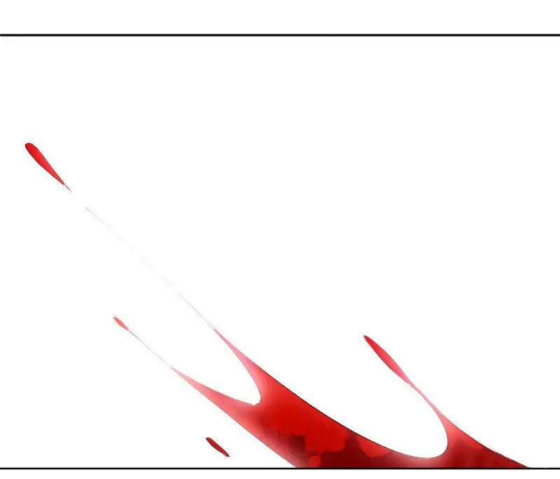 Beyond the Mountains and the Sea Chapter 1 page 42 - Chapter 1: Sudden Change