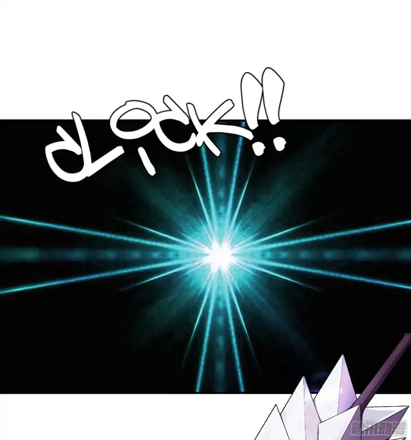 Beyond the Mountains and the Sea Chapter 1 page 52 - Chapter 1: Sudden Change