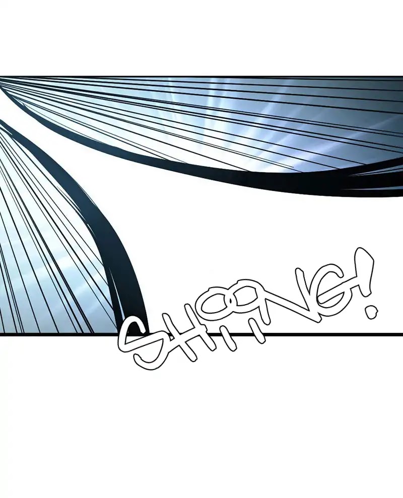 Beyond the Mountains and the Sea Chapter 1 page 82 - Chapter 1: Sudden Change