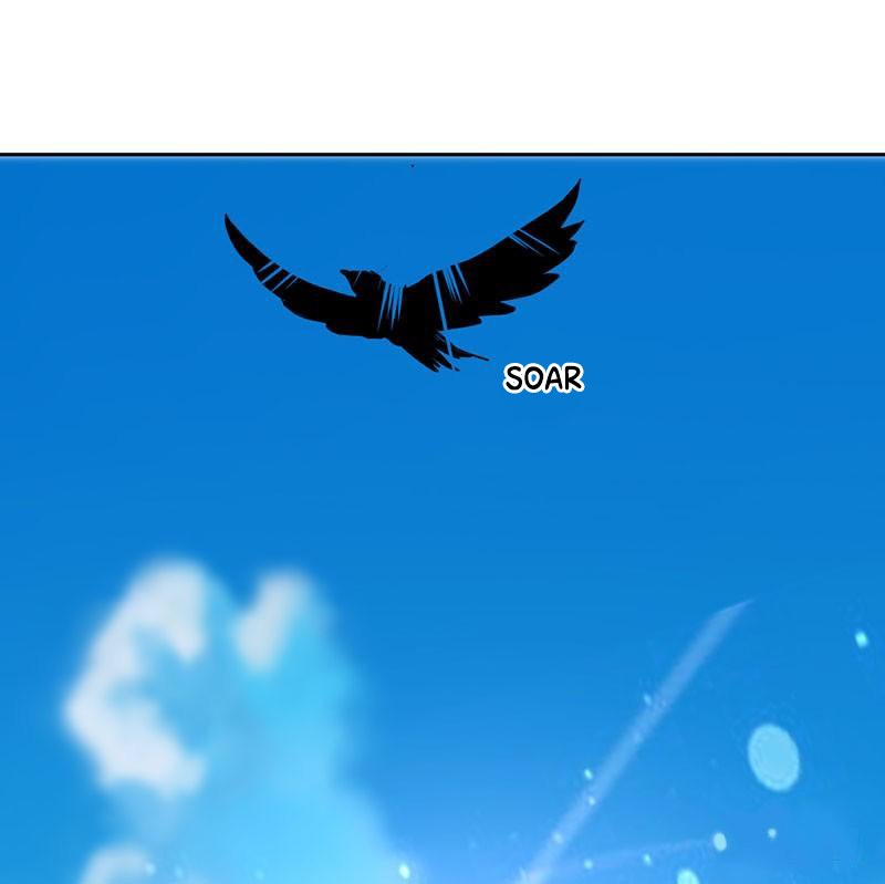 Beyond the Mountains and the Sea Chapter 10 page 33 - Chapter 10: The Day of the Test
