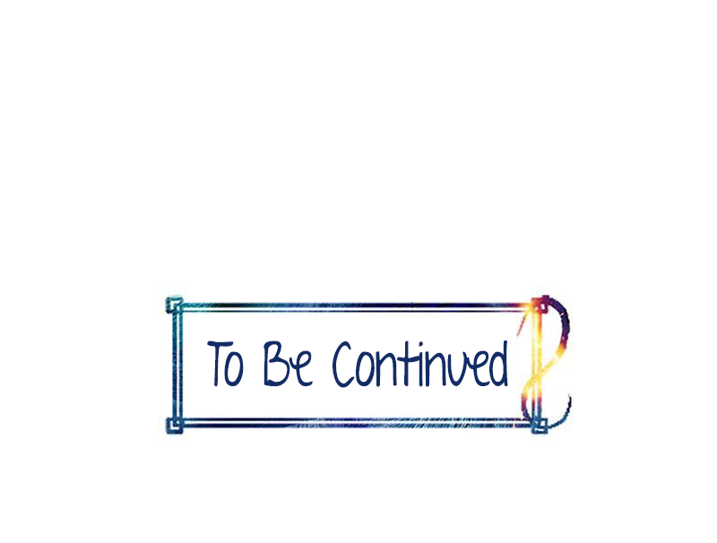 Beyond the Mountains and the Sea Chapter 10 page 35 - Chapter 10: The Day of the Test
