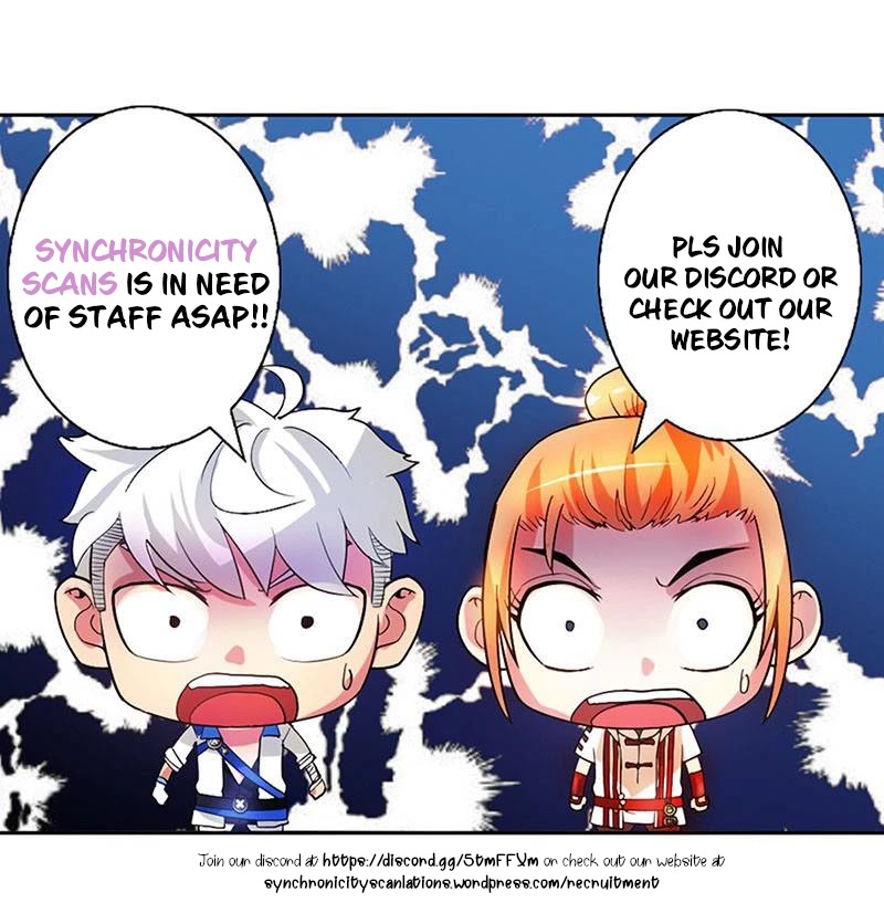 Beyond the Mountains and the Sea Chapter 11 page 41 - Chapter 11: A Fork in the Cave