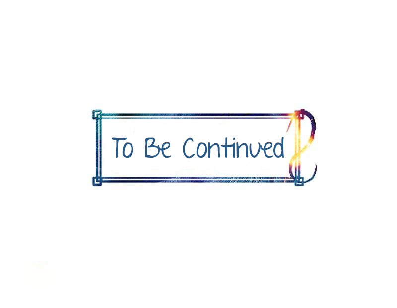 Beyond the Mountains and the Sea Chapter 13 page 31 - Chapter 13: Old Man, You Can't