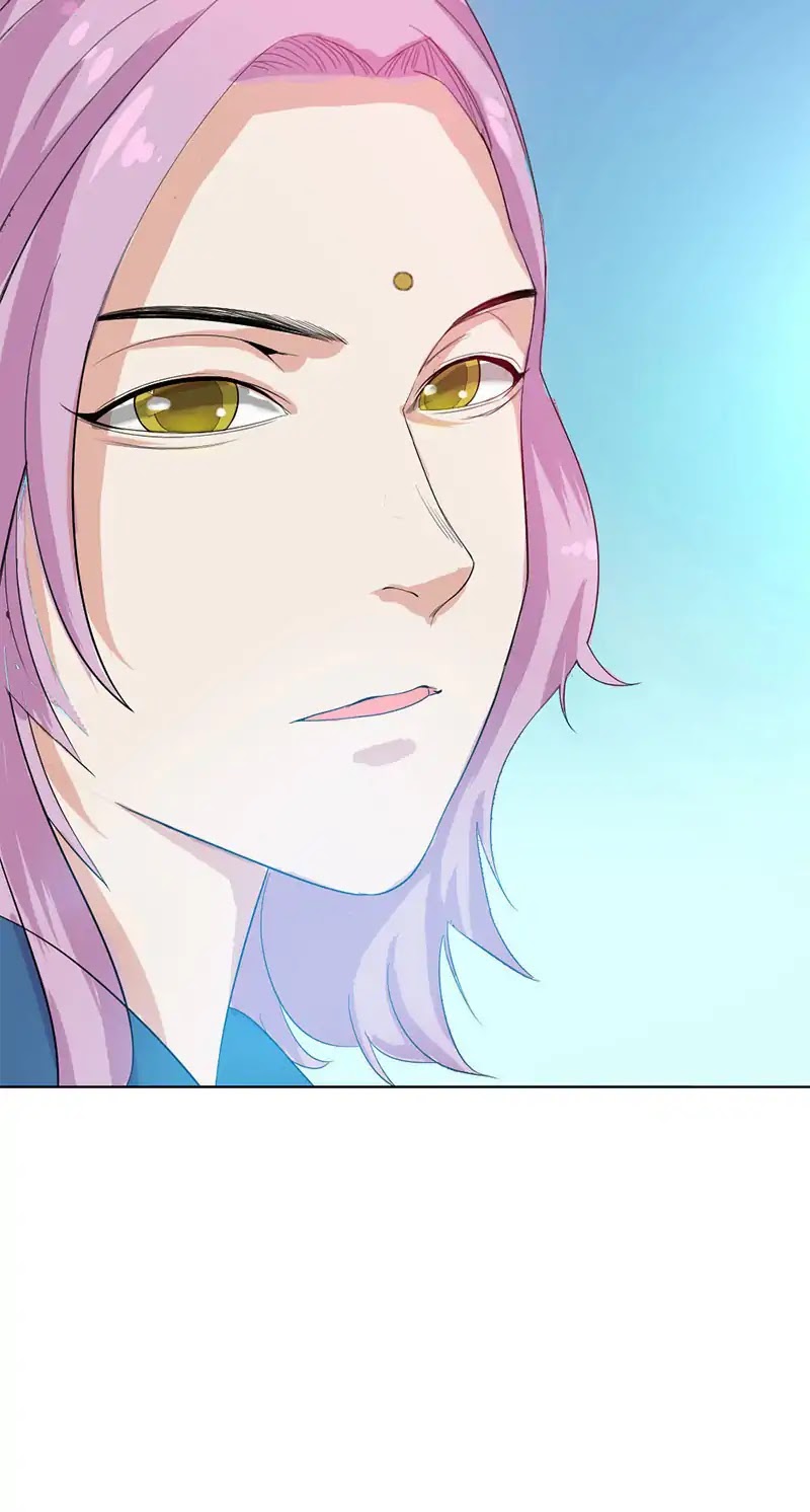 Beyond the Mountains and the Sea Chapter 2 page 29 - Chapter 2: Crossdressing