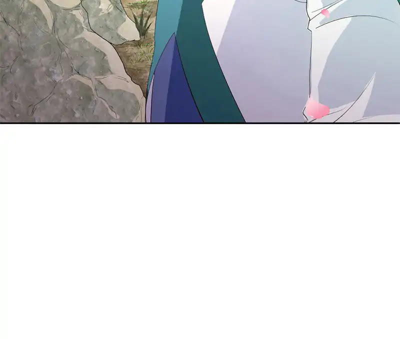 Beyond the Mountains and the Sea Chapter 2 page 36 - Chapter 2: Crossdressing