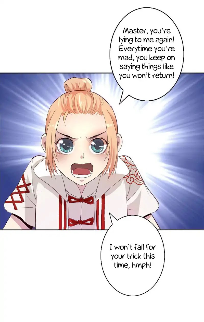 Beyond the Mountains and the Sea Chapter 2 page 39 - Chapter 2: Crossdressing