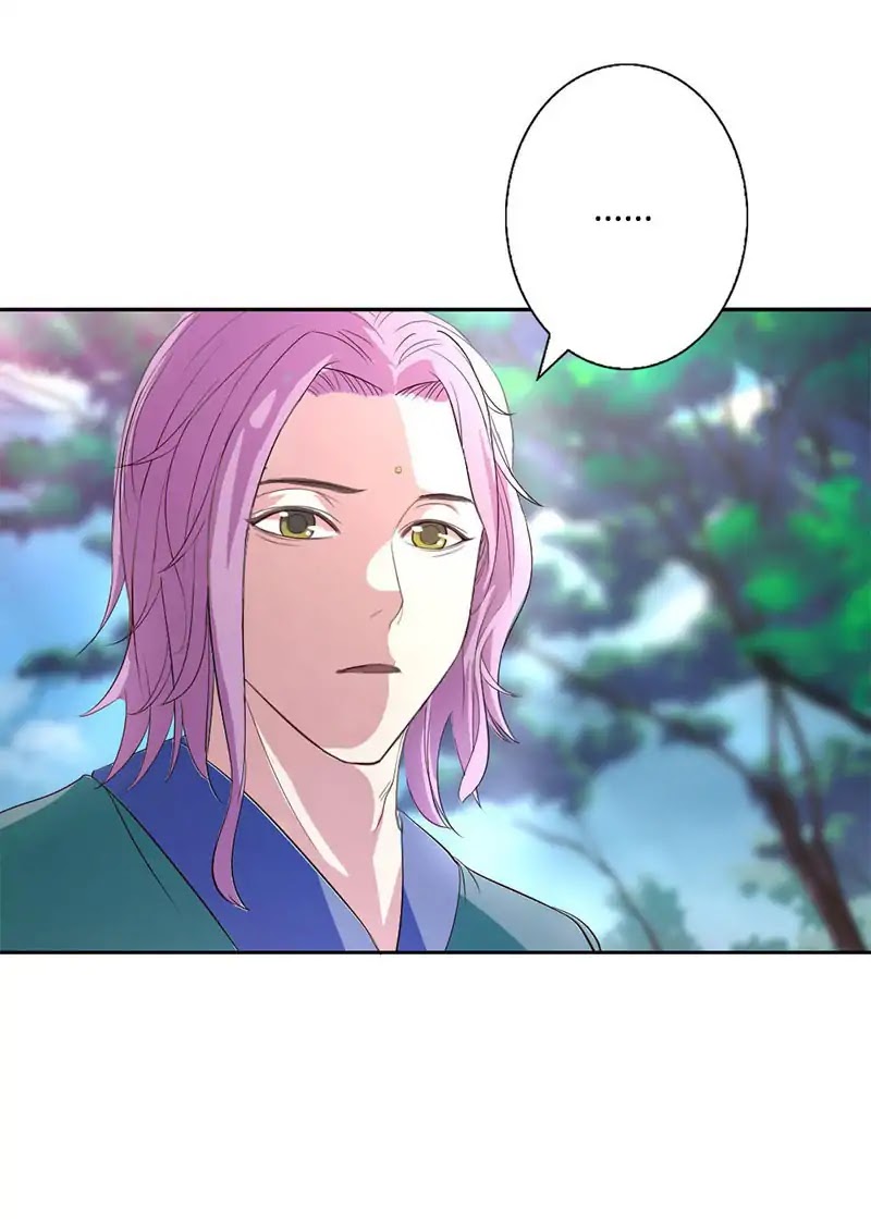 Beyond the Mountains and the Sea Chapter 2 page 41 - Chapter 2: Crossdressing