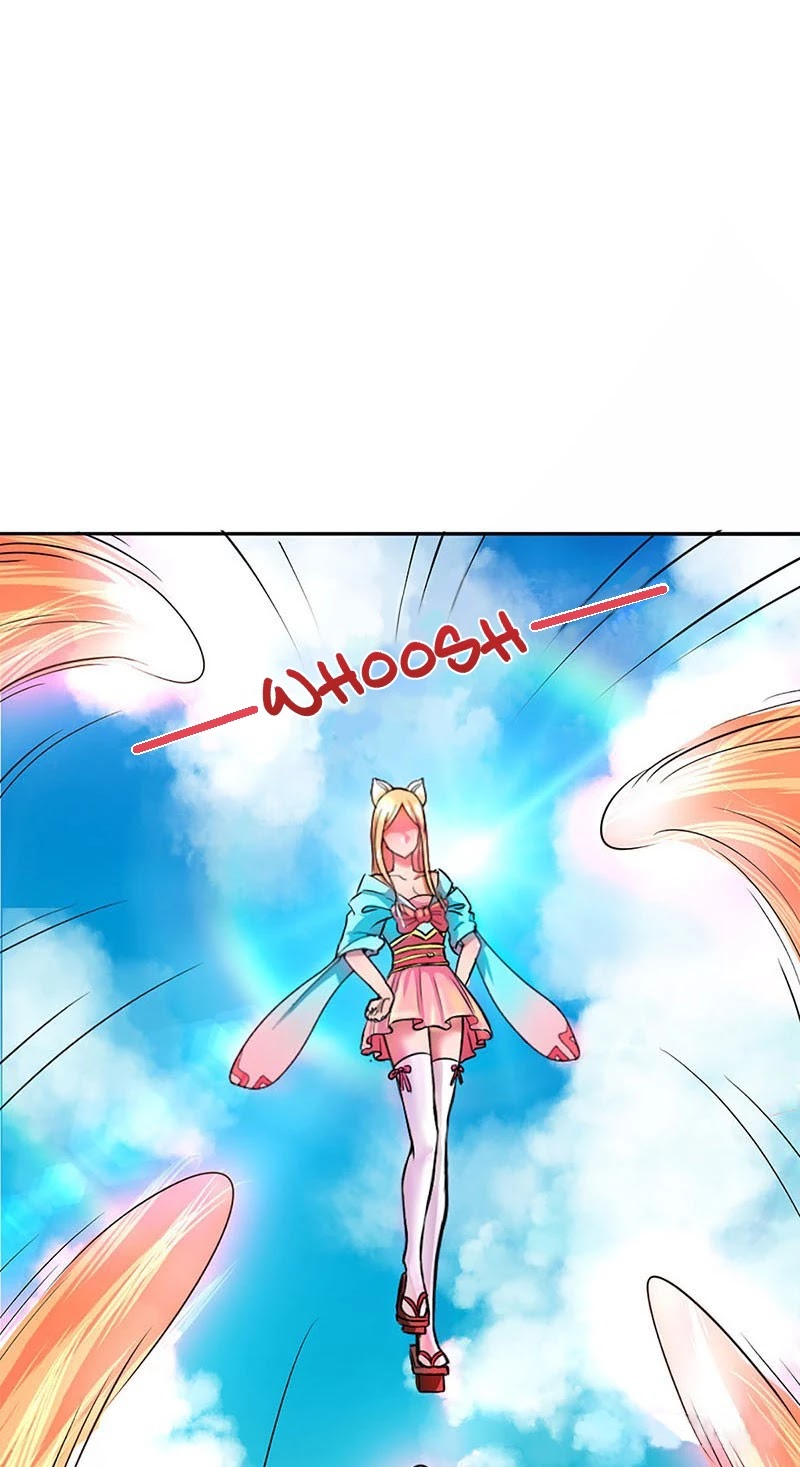 Beyond the Mountains and the Sea Chapter 7 page 26 - Chapter 7: Team Fight