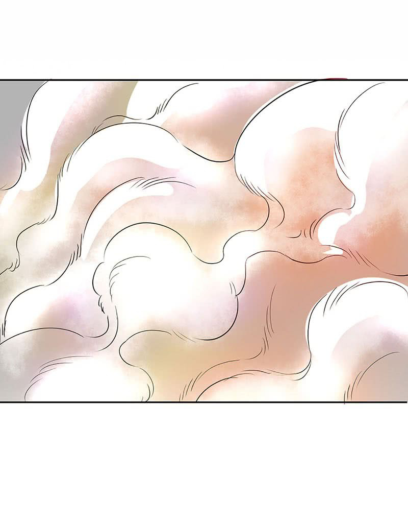 Beyond the Mountains and the Sea Chapter 7 page 5 - Chapter 7: Team Fight
