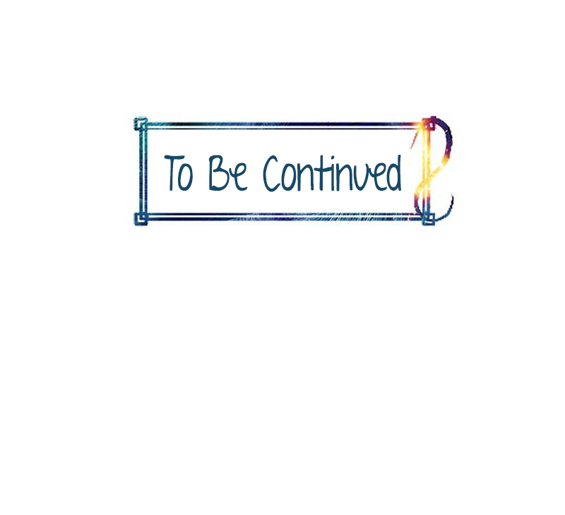Beyond the Mountains and the Sea Chapter 9 page 36 - Chapter 9: A Strong Belief