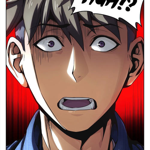 Beyond the Sky Chapter 12: It's True cover