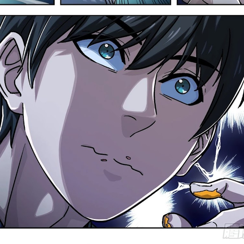 Beyond the Sky Chapter 22: Traditional Night cover
