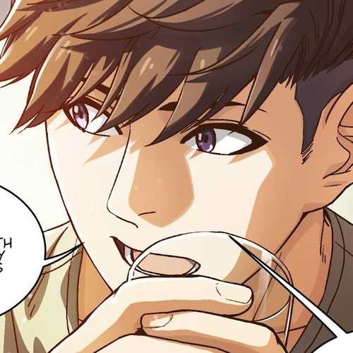 Beyond the Sky Chapter 43: Wen Ji’s Class cover