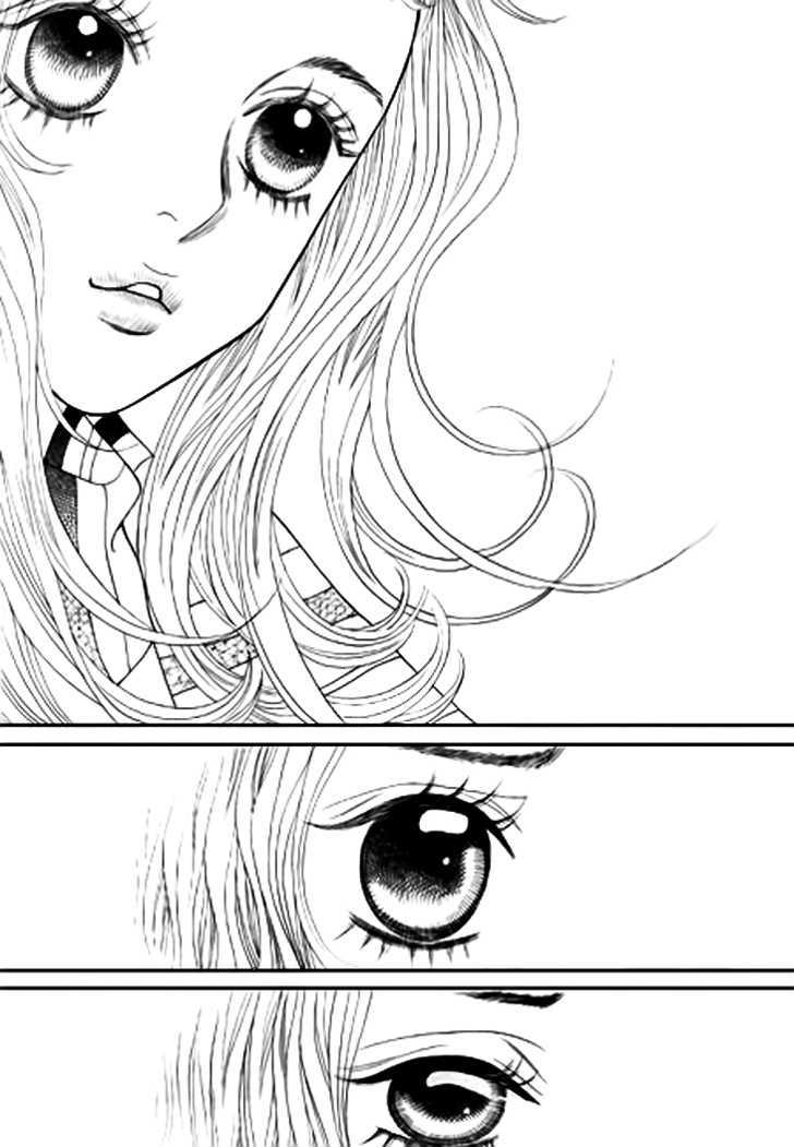 Bibi Chapter 12 page 38 - Chapter 12