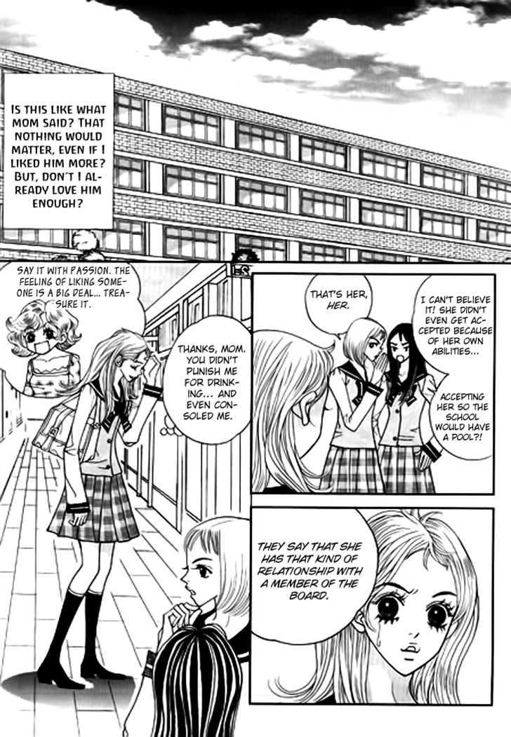 Bibi Chapter 12 page 44 - Chapter 12