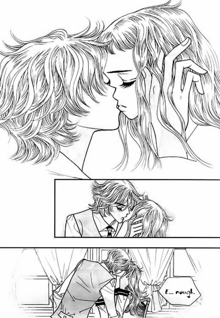 Bibi Chapter 13 page 56 - Chapter 13