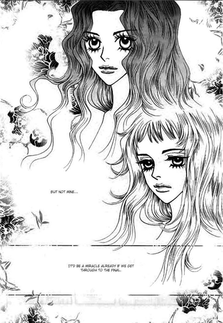 Bibi Chapter 2 page 11 - Chapter 2