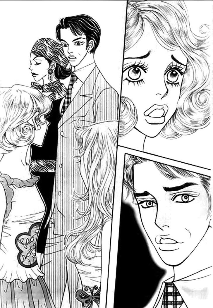 Bibi Chapter 2 page 14 - Chapter 2