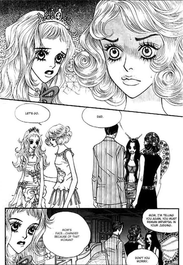 Bibi Chapter 2 page 15 - Chapter 2