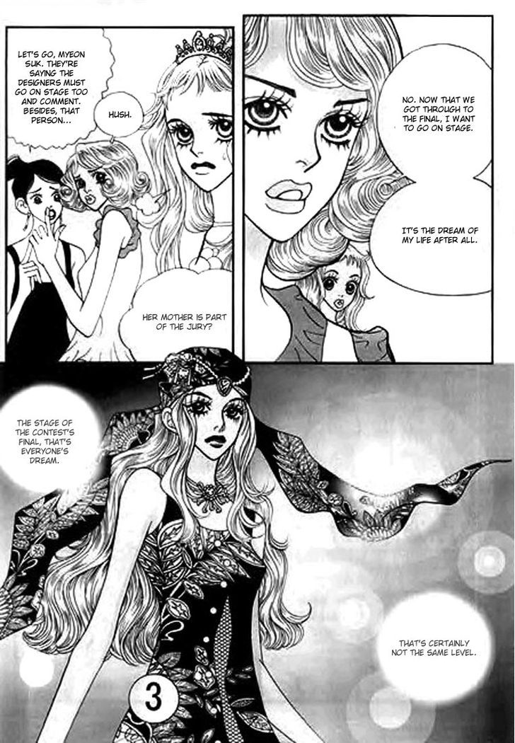 Bibi Chapter 2 page 16 - Chapter 2