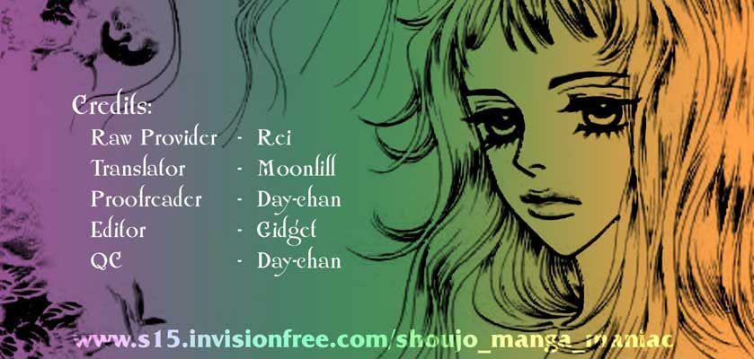 Bibi Chapter 2 page 25 - Chapter 2