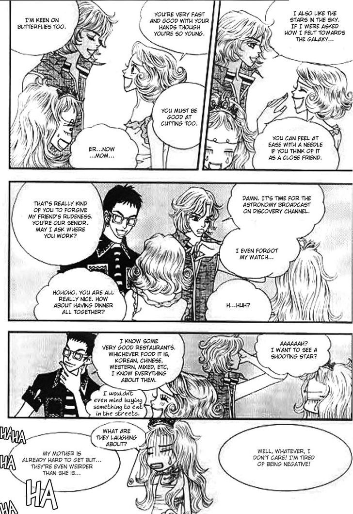 Bibi Chapter 2 page 7 - Chapter 2