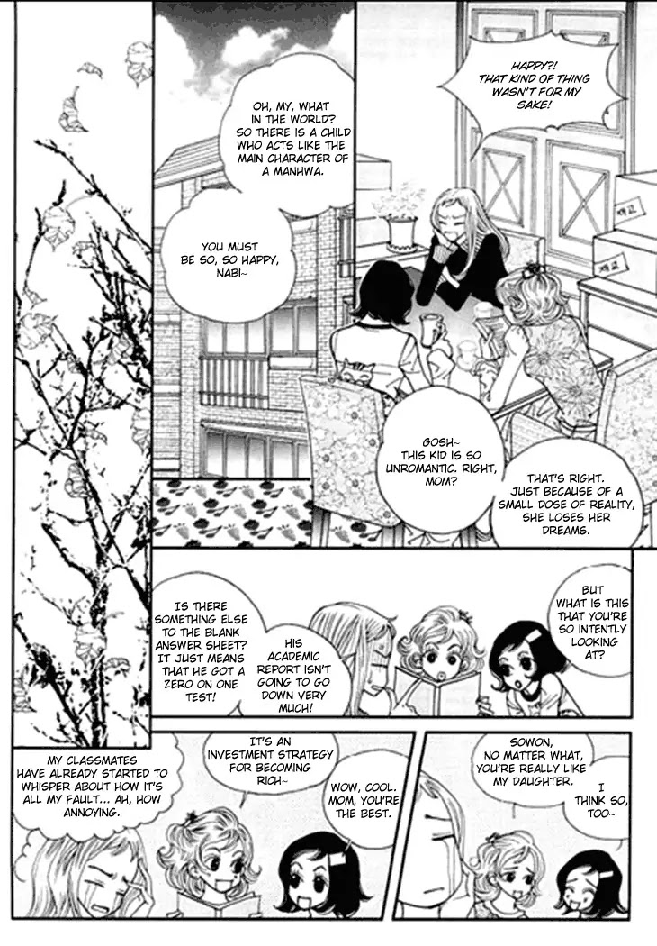 Bibi Chapter 23 page 37 - Chapter 23
