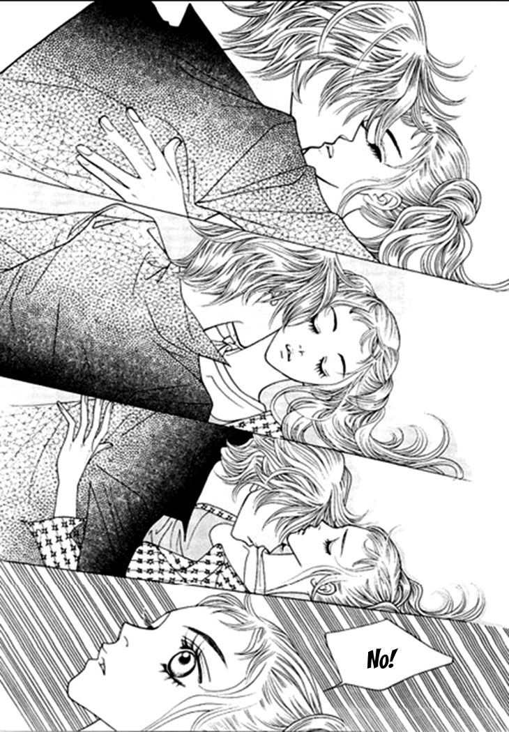Bibi Chapter 24 page 5 - Chapter 24