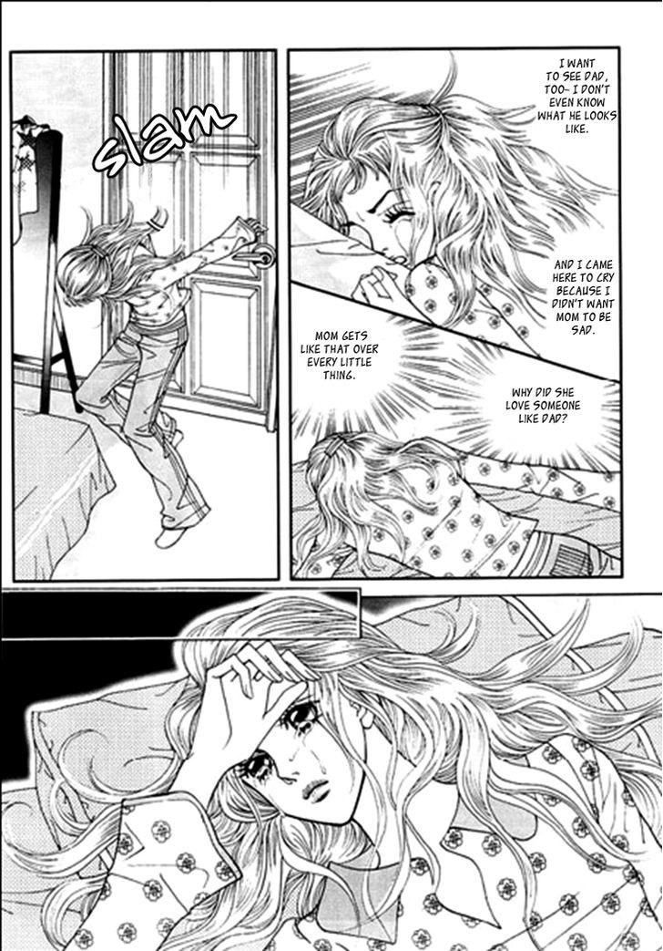 Bibi Chapter 25 page 12 - Chapter 25