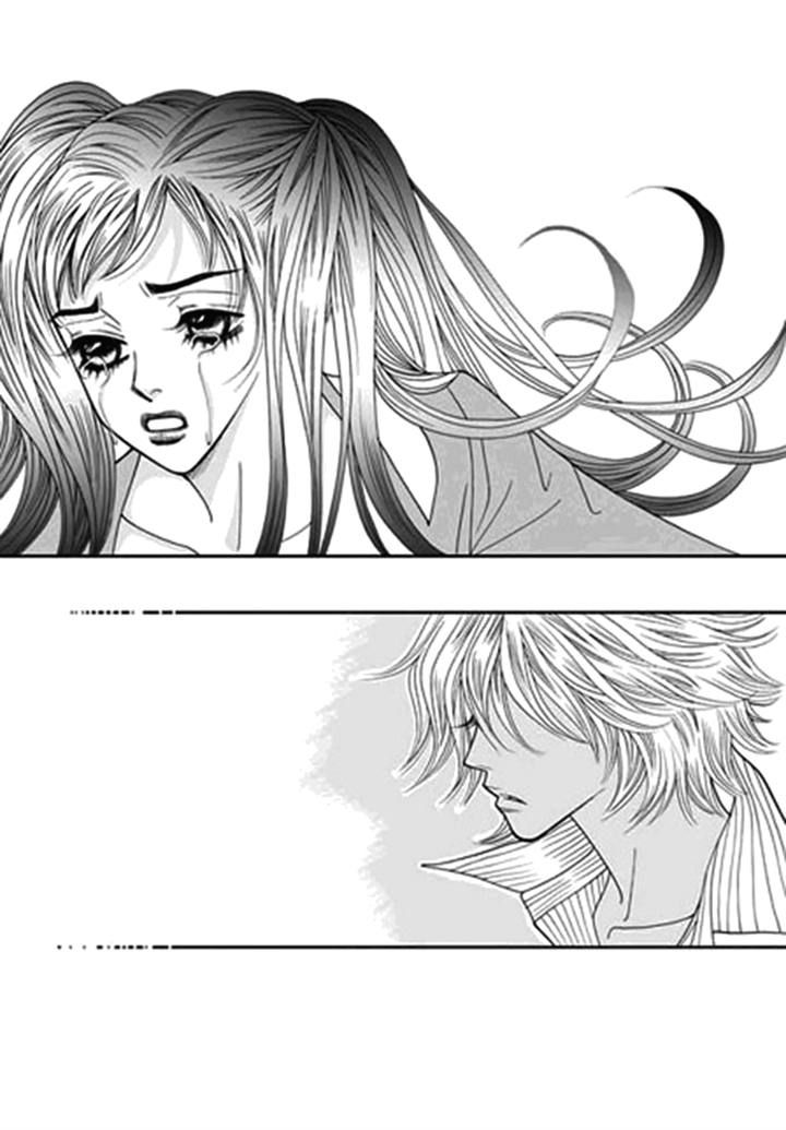 Bibi Chapter 29 page 11 - Chapter 29