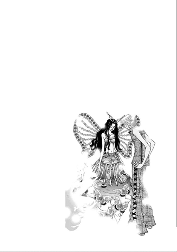 Bibi Chapter 29 page 30 - Chapter 29