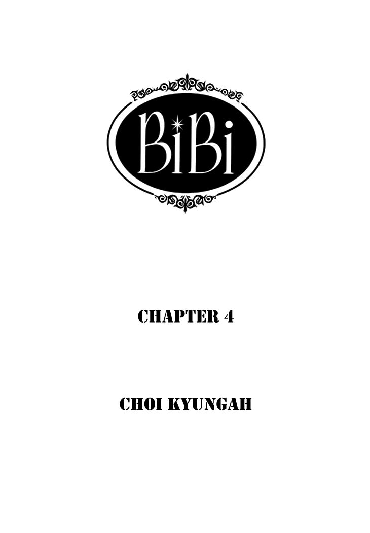 Bibi Chapter 32 page 1 - Chapter 32