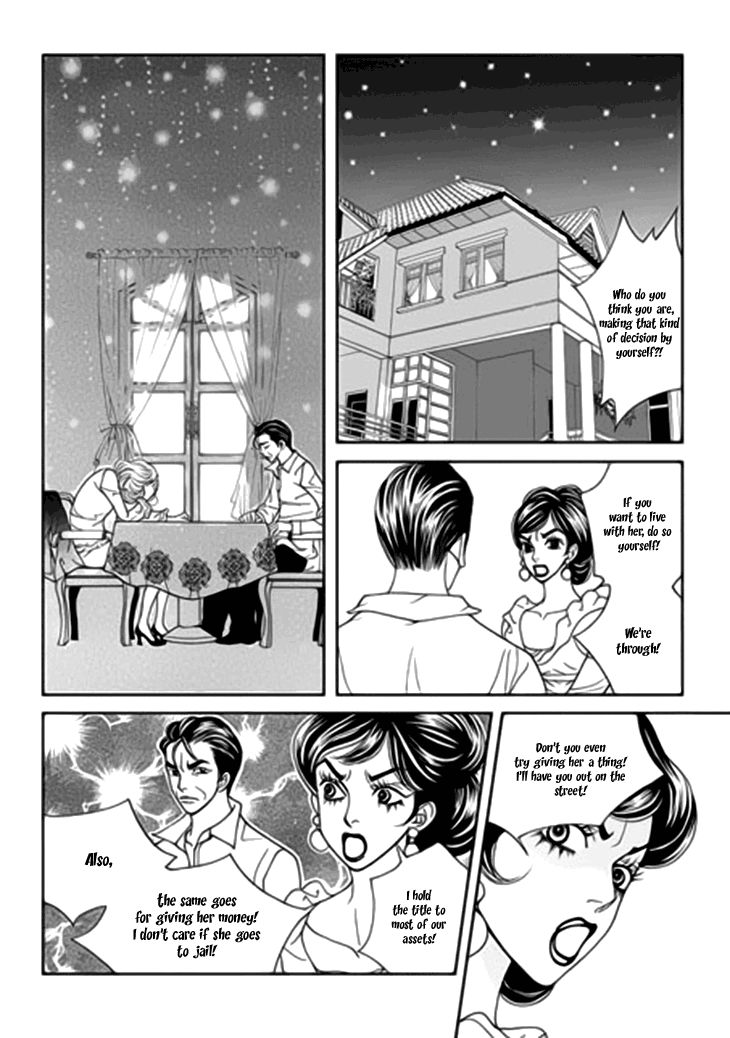 Bibi Chapter 35 page 7 - Chapter 35