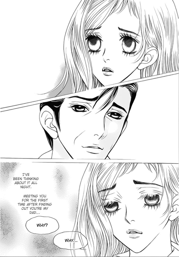 Bibi Chapter 37 page 9 - Chapter 37