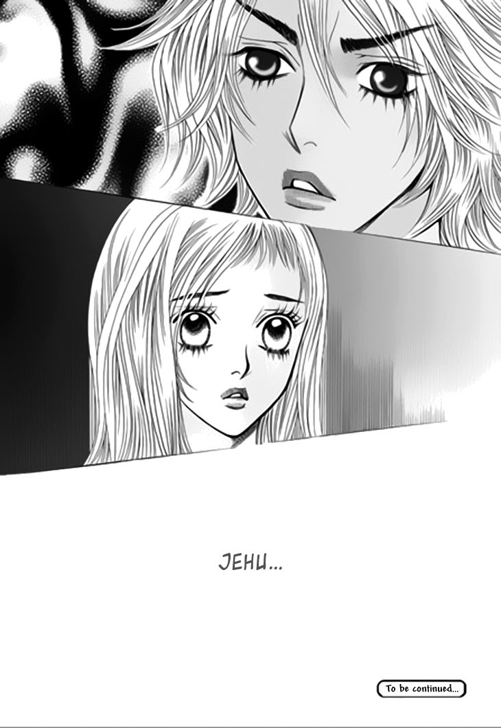 Bibi Chapter 38 page 29 - Chapter 38