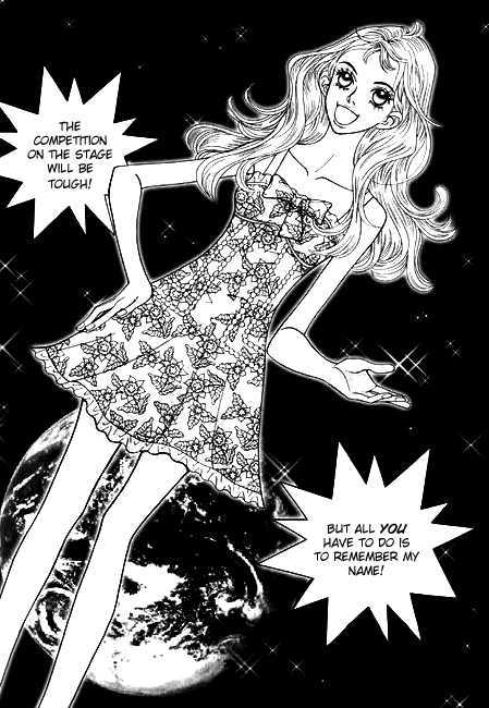 Bibi Chapter 6 page 6 - Chapter 6