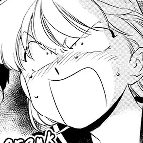Bibibi!! Chapter 0: Oneshot cover