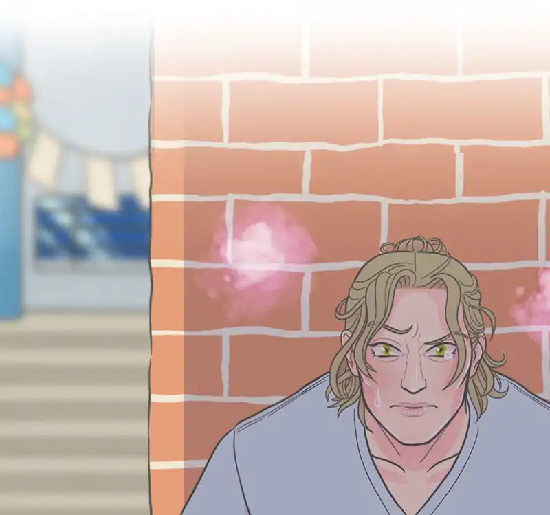 Big Jo Chapter 103 page 35 - Chapter 103: Ep.99: A Date? (End of Season)