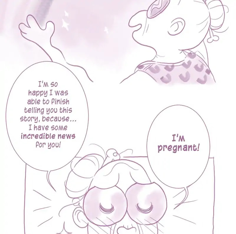 Big Jo Chapter 103 page 41 - Chapter 103: Ep.99: A Date? (End of Season)