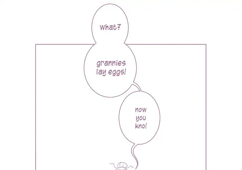 Big Jo Chapter 103 page 44 - Chapter 103: Ep.99: A Date? (End of Season)