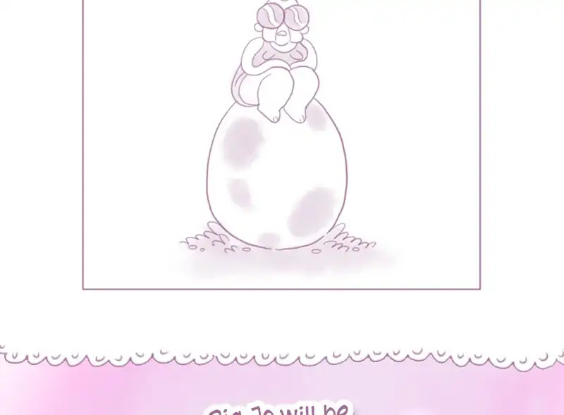 Big Jo Chapter 103 page 45 - Chapter 103: Ep.99: A Date? (End of Season)