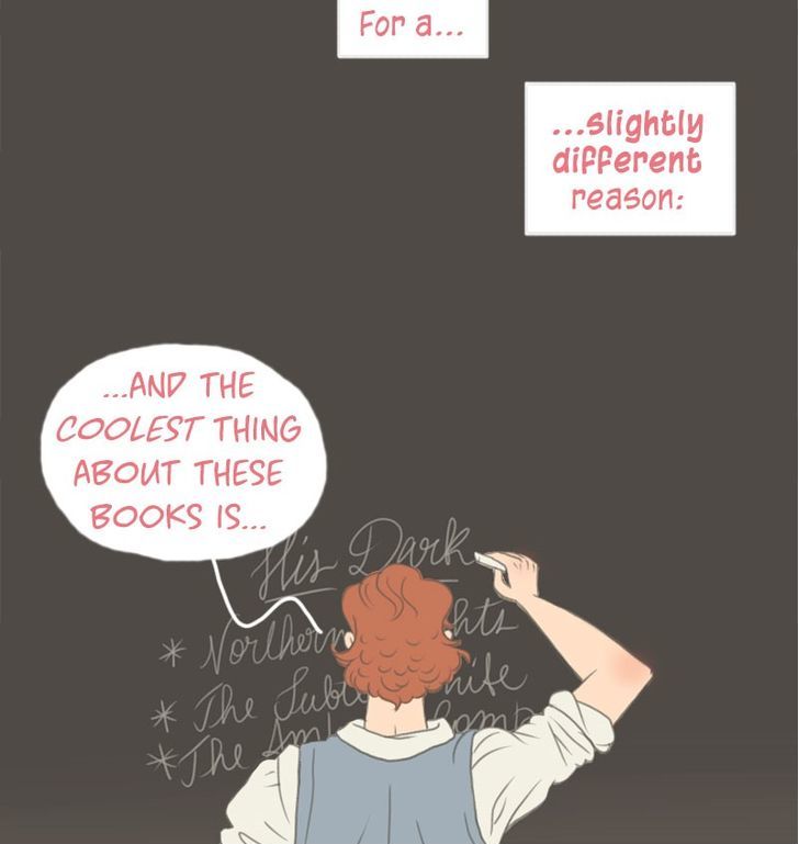 Big Jo Chapter 11 page 11 - Chapter 11